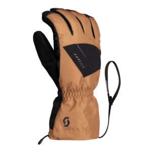 Scott Ultimate GTX Glove Unisex Gloves & Mitts
