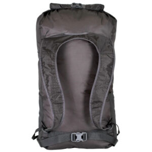 Lifeventure Packable Waterproof Backpack 22L Backpacks & Rucksacks