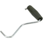 Outwell Tent Tool Kit Tent Accessories & Spares – Camping Tent