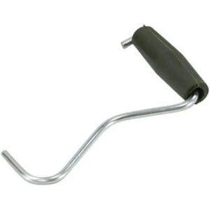 Outwell Tent Tool Kit Tent Accessories & Spares – Camping Tent