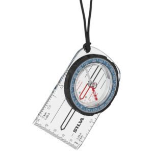 Silva Field Compass Navigation & Maps