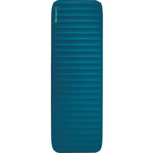 Therm-a-Rest MondoKing™ 3D Sleeping Pad (Large) Sleeping Mats & Airbeds – Camping Sleeping Gear