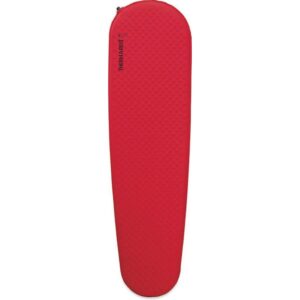 Therm-a-Rest ProLite Plus Self Inflating Sleeping Mat (Large) Sleeping Mats & Airbeds – Camping Sleeping Gear