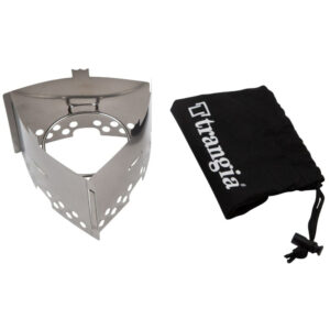 Trangia Triangle Stoves