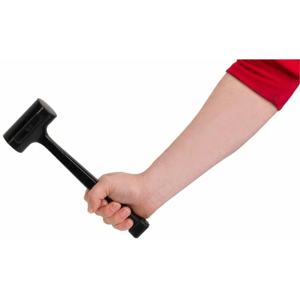 Vango 1lb Strike Camping Hammer Tent Accessories & Spares – Camping Tent