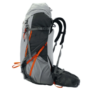 Vango Wrath 60:70 Rucksack Backpacks & Rucksacks