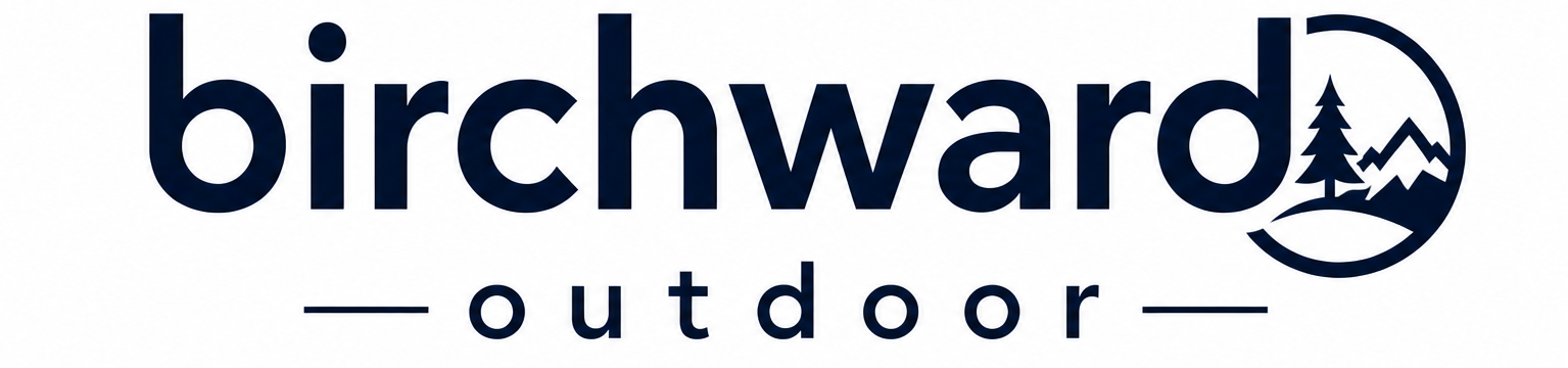 birchward outdoor