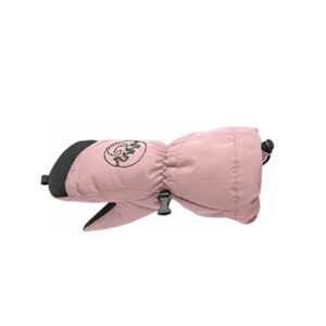 Phoenix Snowy Mitt Junior (Pink) Gloves & Mitts