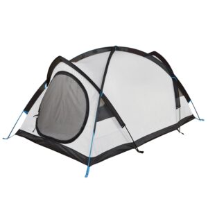 Wild Country Trisar 2D (V2) Tent - 2 Person Tents – Camping Tent