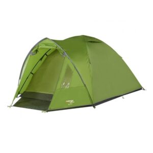 Vango Tay 300 Tent - 3 Man Dome Tents – Camping Tent