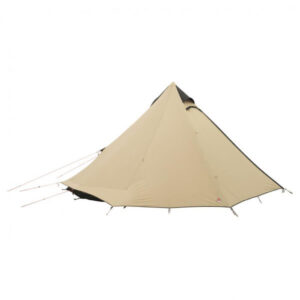 Robens Fairbanks Grande Tipi Polycotton Tent (2024) Tents – Camping Tent