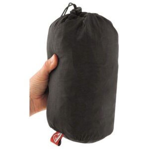 Robens Trace Hammock Mosquito Net Insect Protection