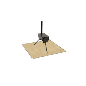 Robens Stove Ground Protector Stoves