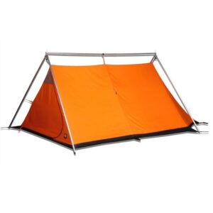 Force Ten (F10) by Vango Force Ten Classic Mk 4 CN (Cotton Nylon) Tent Tents – Camping Tent