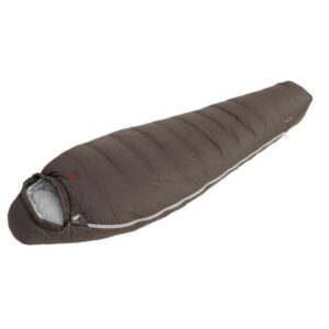 Robens Serac 600 Down Sleeping Bag Sleeping Bags – Camping Sleeping Gear