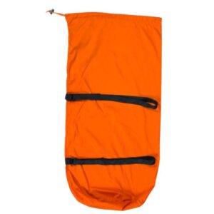 Force Ten (F10) by Vango Force Ten (F10) Classic Mk 3 Tent Bag - Only Tents – Camping Tent