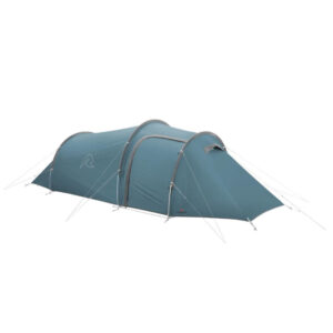 Robens Pioneer 2EX - 2 Man Tunnel Tent Tents – Camping Tent