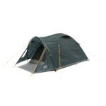 Vango Tay 200 Tent - 2 Man (Deep Blue) Tents – Camping Tent