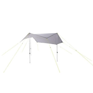 Outwell Canopy Tarp M Camping Food