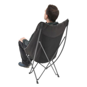 Robens Strider Folding Furniture Chair Chairs – Outdoor Camping Furniture