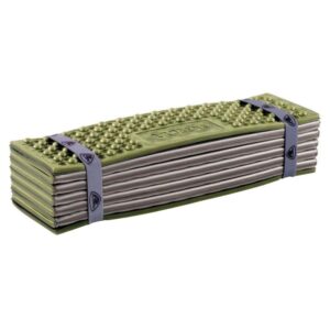 Robens ZigZag Slumber Sleeping Mat Sleeping Mats & Airbeds – Camping Sleeping Gear