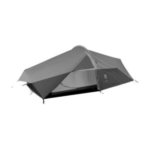 Wild Country Zephyros 2/ 2 Compact Tent Footprint Groundsheets & Footprints – Camping Tent
