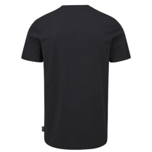 Rab Men's Stance Tech Sketch Tee (Beluga) Clothing