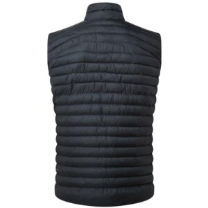 Rab Mens Cirrus Vest (Beluga) Clothing