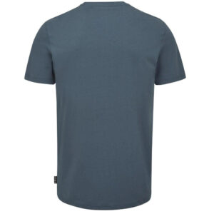 Rab Men's Stance Alpine Peak Tee (Orion Blue) Clothing