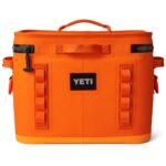 Yeti Hopper Flip 18 Cool Bag (King Crab) Cool Boxes & Cool Bags