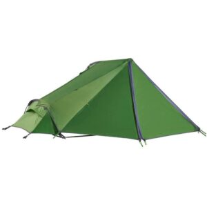 Vango Banshee Gear Store (Pamir Green) Tent Accessories & Spares – Camping Tent