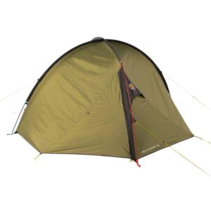 Wild Country Helm Compact 3 Tent - Man (2025) Tents – Camping Tent