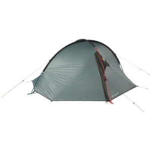 Wild Country Helm Elite 2 Tent - Man (2025) Tents – Camping Tent