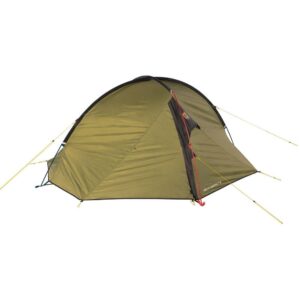 Wild Country Helm Compact 2 Tent - Man (2025) Tents – Camping Tent