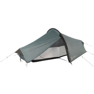 Wild Country Halny Elite 1 Tent - Man Lightweight (2025) Tents – Camping Tent