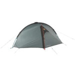 Terra Nova Wild Country Helm Elite 1 Tent - Man (2025) Tents – Camping Tent