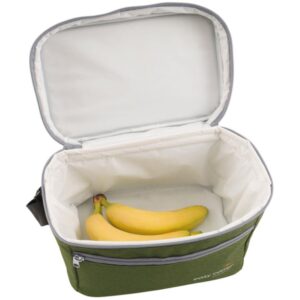 Easy Camp Arctic Daisy Cool Bag - S Cool Boxes & Cool Bags