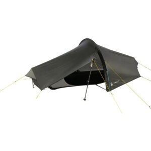 Terra Nova Laser Lite 1 Tent - Man Lightweight Tents – Camping Tent
