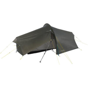 Terra Nova Laser Lite AS Tent Tents – Camping Tent