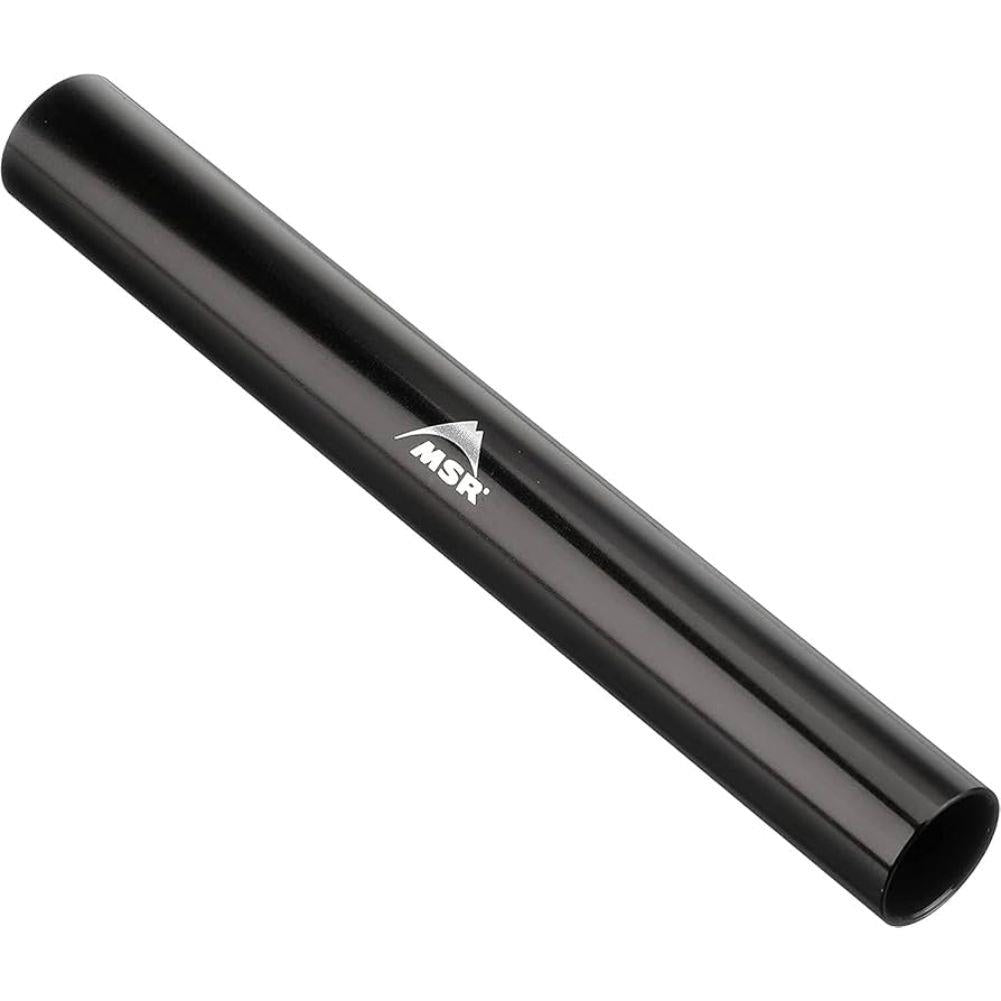 MSR Tent Pole Repair Splints (Large) Tent Accessories & Spares – Camping Tent