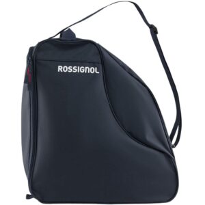 Rossignol Unisex's Strato Boot Bag (Dark Blue) Backpacks & Rucksacks