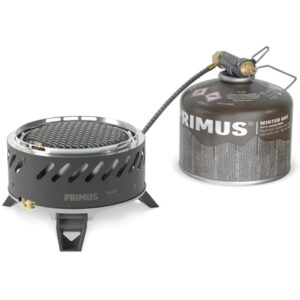 prmus Primus Ulti 1.0 Stove System Camping Stoves