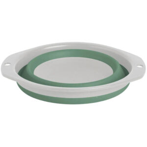 Outwell Collaps Bowl L (Shadow Green) Cookware & Tableware
