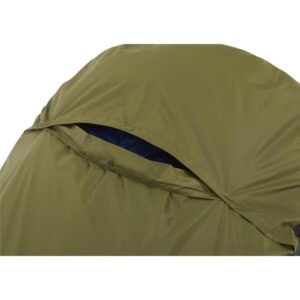 Rab Trailhead Bivi Bag (Chlorite Green) Tents – Camping Tent