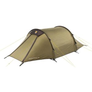 Wild Country Hoolie Compact 2 Tent - 2-Man Tents – Camping Tent