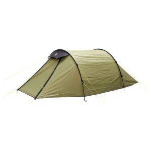 Wild Country Hoolie 3 Compact Tent - Man Tents – Camping Tent