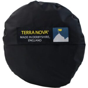 Terra Nova Tent Bag (Small) Tent Accessories & Spares – Camping Tent