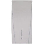 Lifeventure Cotton Sleeping Bag Liner - Rectangular (2026) Sleeping Bag Liners – Camping Sleeping Gear