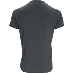 RAB Men's Sonic Tee (Beluga) Clothing